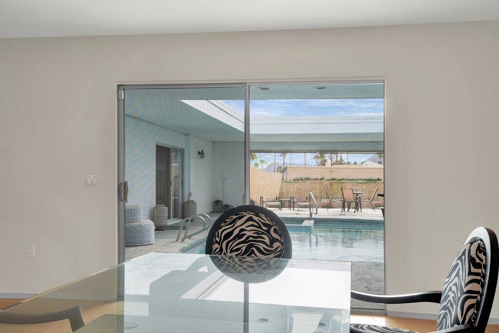 MLS #219134850DA image #30