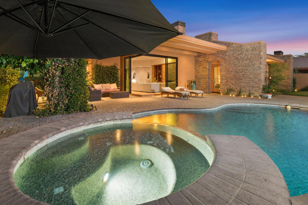 MLS #219138527DA image #47