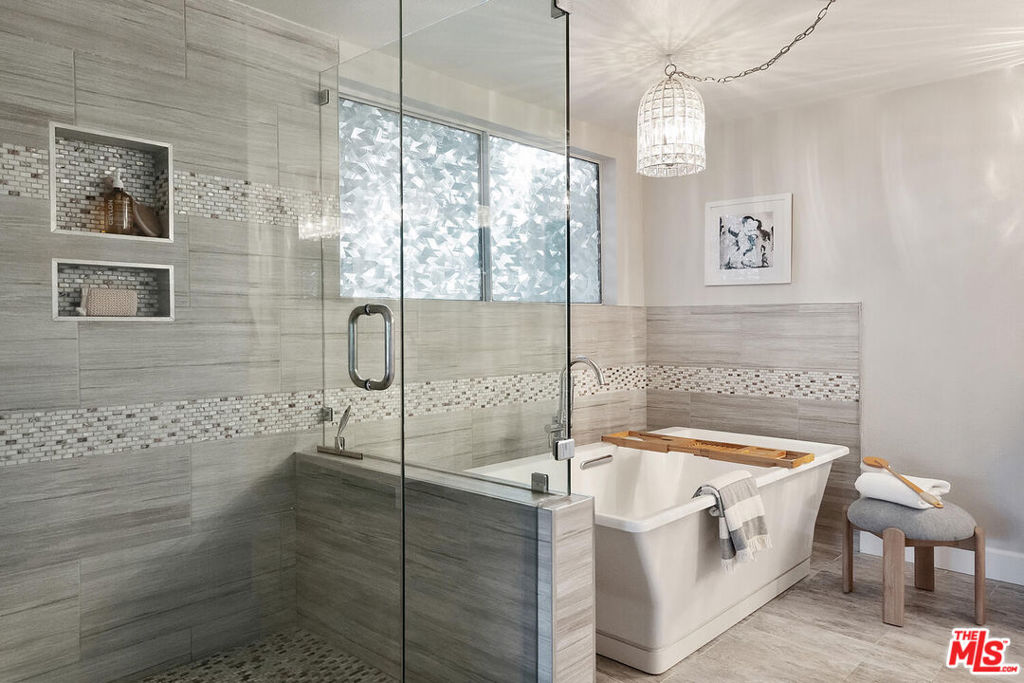 MLS #25623441 image #41