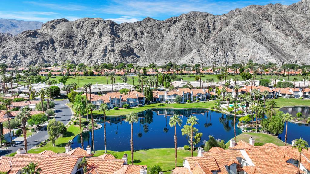 MLS #219139134DA image #39