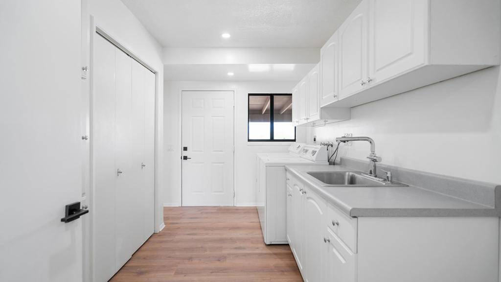 MLS #219138785DA image #24