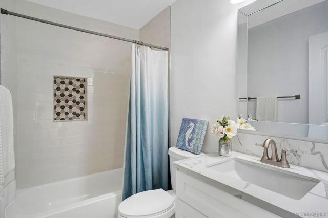 Home for Sale in San Diego