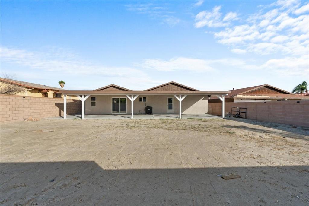 MLS #219138630DA image #20