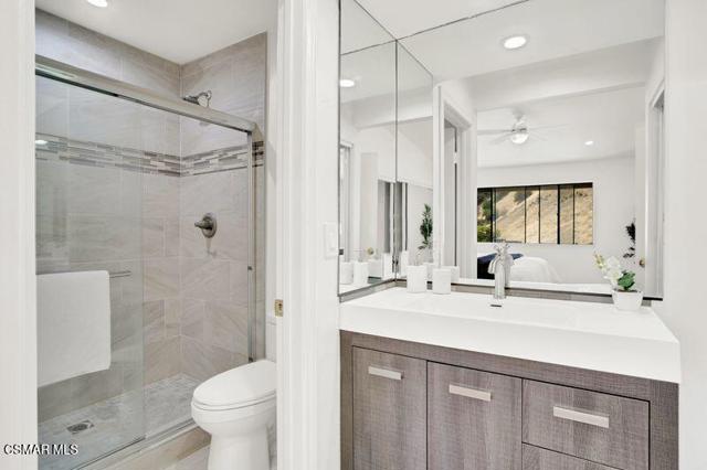 26008 Alizia Canyon Drive, Calabasas CA: https://media.crmls.org/mediaz/47bc6268-0650-4f31-a032-f30e85b280c4.jpg