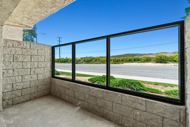 9540 Telegraph Road, Ventura CA: https://media.crmls.org/mediaz/47bc68b8-95f6-4cd2-93f5-1e887b7c1c87.jpg