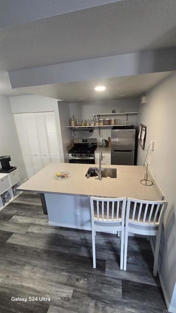 Home for Sale in San Diego