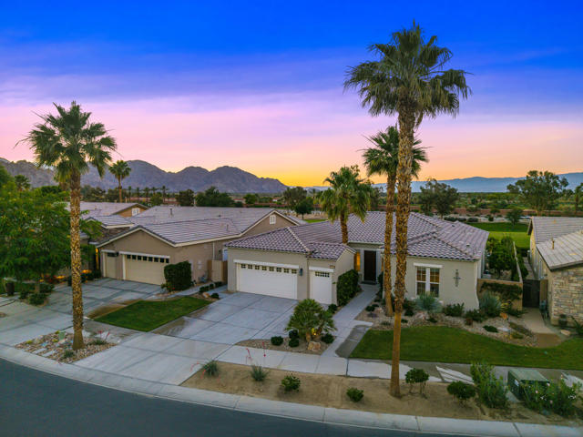 81290 Barrel Cactus Road, La Quinta CA: https://media.crmls.org/mediaz/47bc975a-3fab-472a-9064-bb38050a8957.jpg