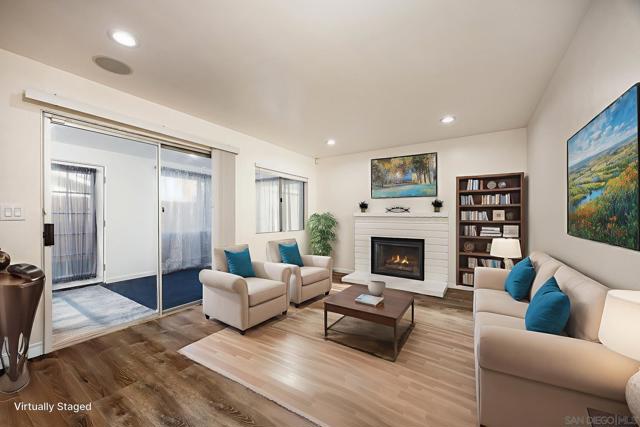 MLS #250037962SD image #7