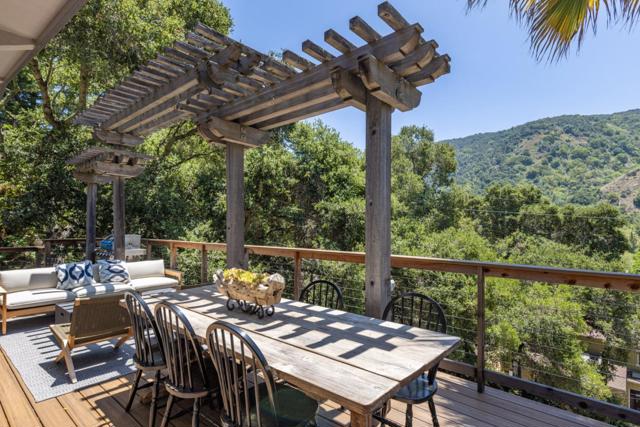 55 Paso Cresta, Carmel Valley CA: https://media.crmls.org/mediaz/47bcd407-2b70-4bb4-84de-1c5bfe233d4e.jpg