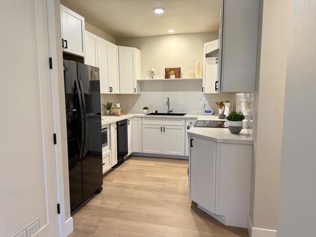 400 San Benito, Hollister CA: https://media.crmls.org/mediaz/47bd1823-5be2-4071-9960-710739dccf07.jpg