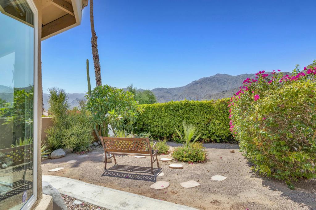 MLS #219134271DA image #1