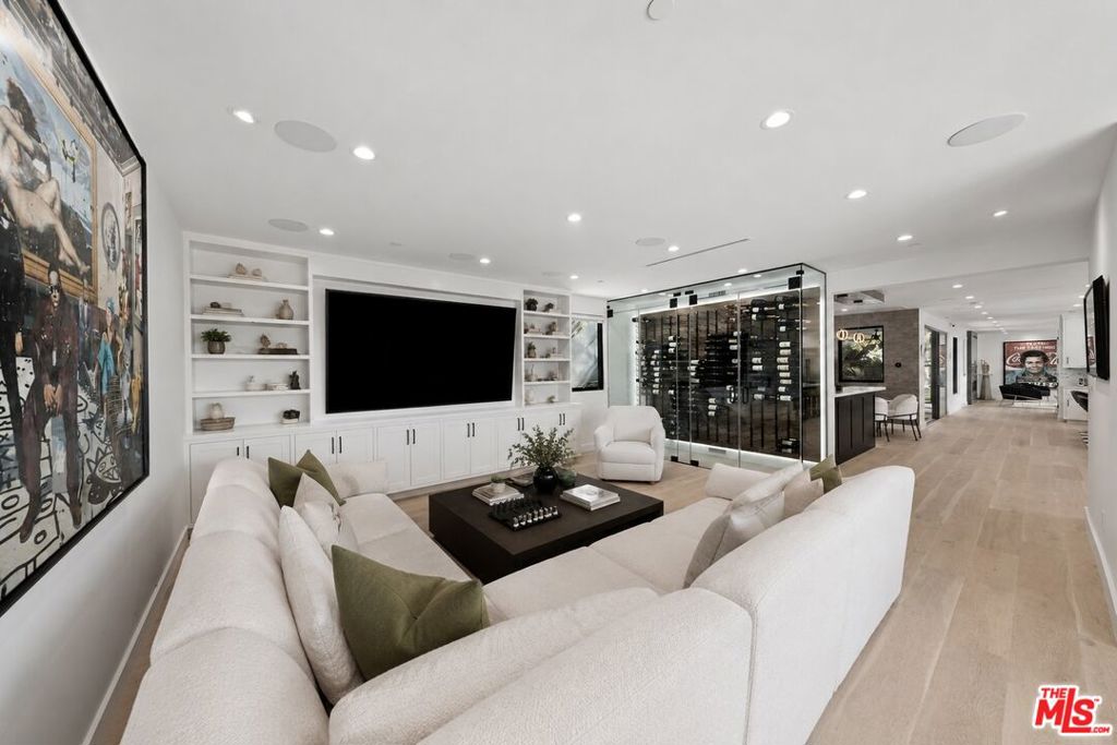MLS #26960529 image #48