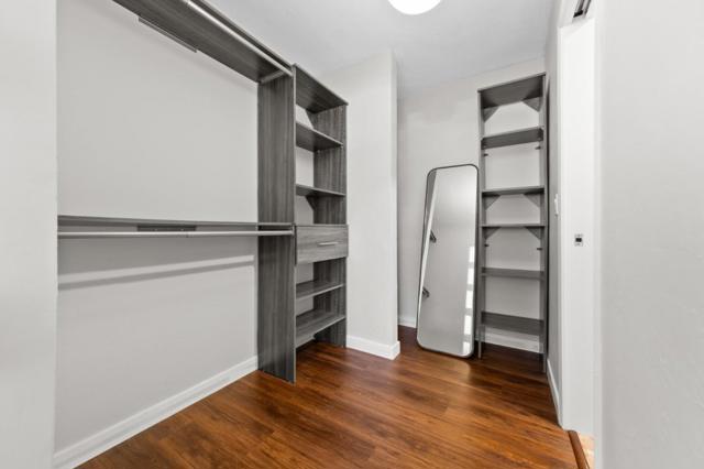 3506 La Terrace Circle, San Jose CA: https://media.crmls.org/mediaz/47bd4012-cd7f-4b83-8f93-e12f1c8bb761.jpg