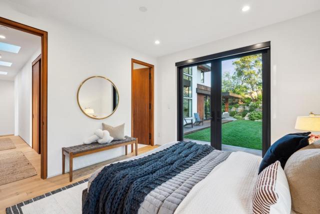 855 Darrell Road, Hillsborough CA: https://media.crmls.org/mediaz/47bd51a0-3705-49fe-9061-45c365b33127.jpg