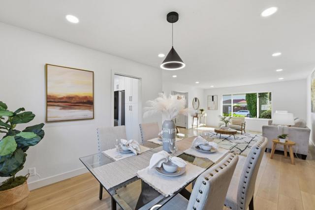 180 Park Sharon Drive, San Jose CA: https://media.crmls.org/mediaz/47bd6815-2ad3-4633-826f-cb5c8e1d3e89.jpg