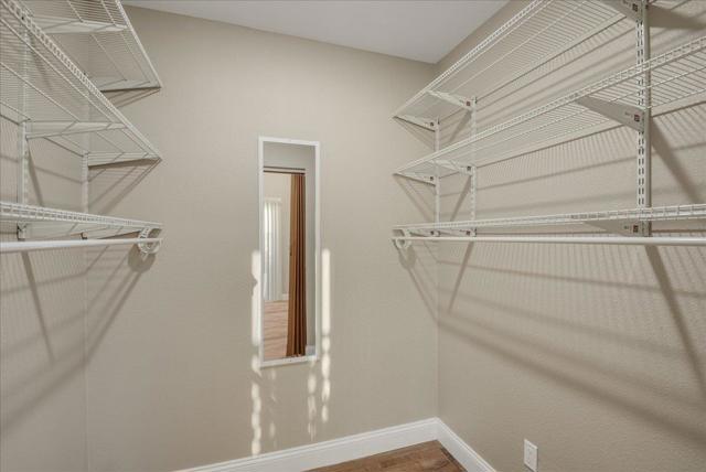 Image 65 of 67 For 2604 Sierra Vista Court