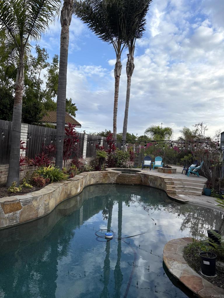 4208 Park Drive - photo 3
