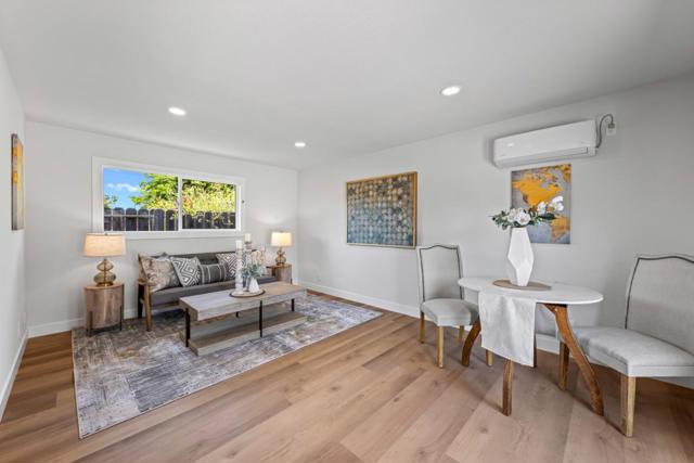 2733 Suisun Avenue, San Jose CA: https://media.crmls.org/mediaz/47bd86f4-02b6-4e72-be49-f429eb05532f.jpg
