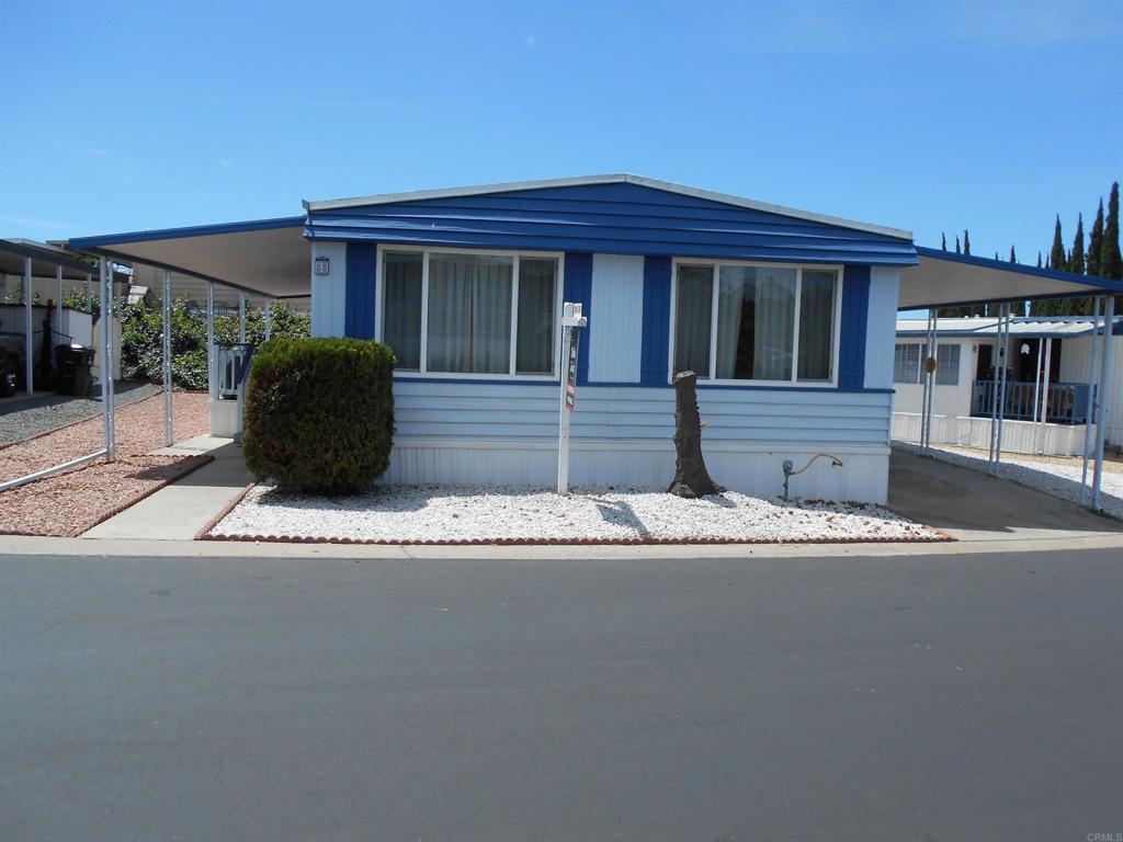 2003 Hts Dr. - photo 19
