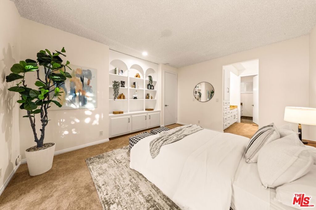 MLS #26858157 image #26
