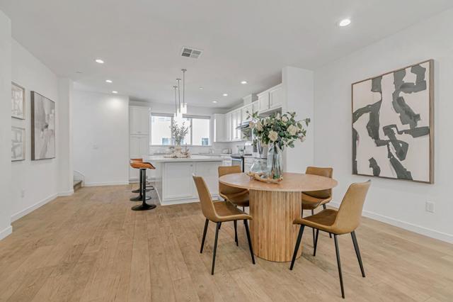 1961 Joshua Tree Circle, Milpitas CA: https://media.crmls.org/mediaz/47bdc40f-5171-4e32-91b5-5ba02ccb4b36.jpg