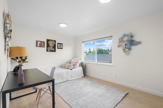 Image 24 of 47 For 261 Los Palmos Way