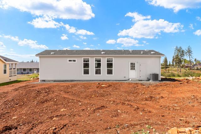 5902 Pine View Drive, Paradise CA: https://media.crmls.org/mediaz/47bdd510-edd6-40eb-8e9d-e15cec395de3.jpg