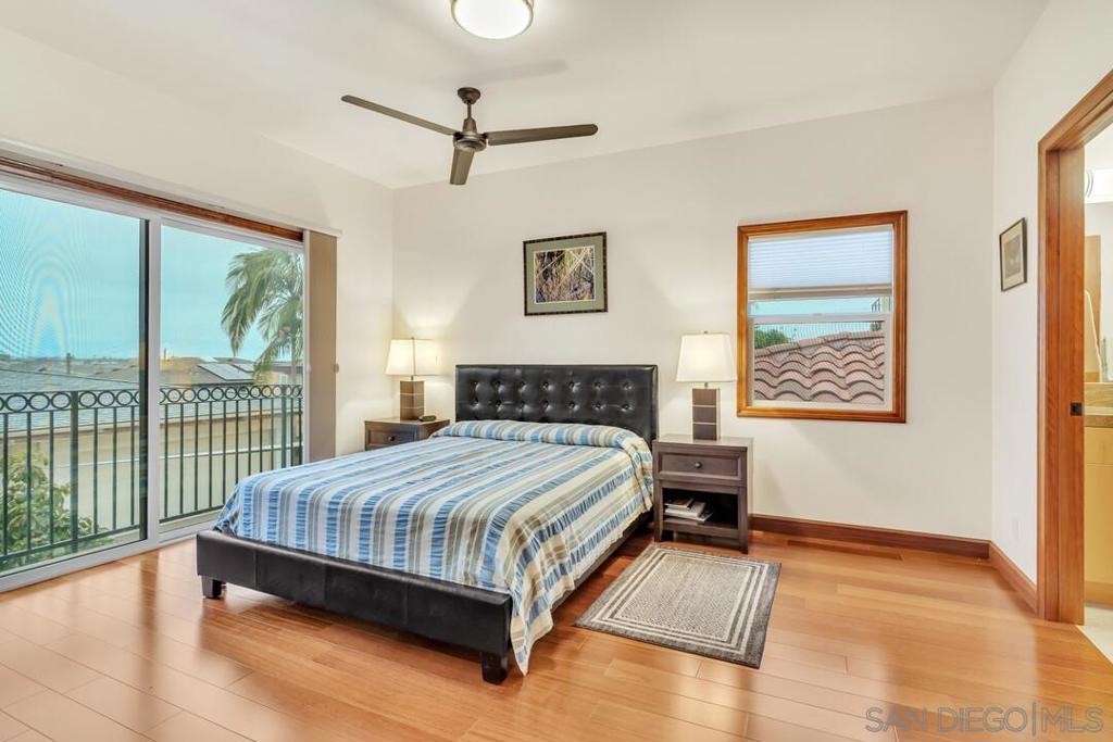 MLS #250030962SD img 43