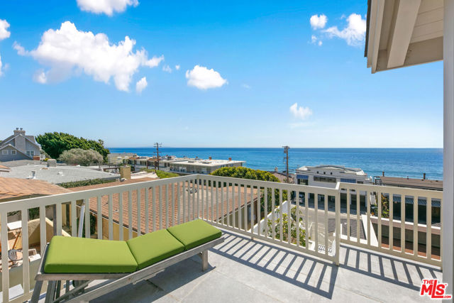 Drew Fenton | 25157 Malibu Road Malibu CA | MLS: 7351217