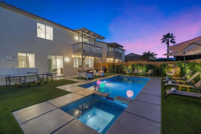 48539 Anastacia Court, Indio CA: https://media.crmls.org/mediaz/47be21cd-2c40-46ff-a932-4c772a427fe4.jpg