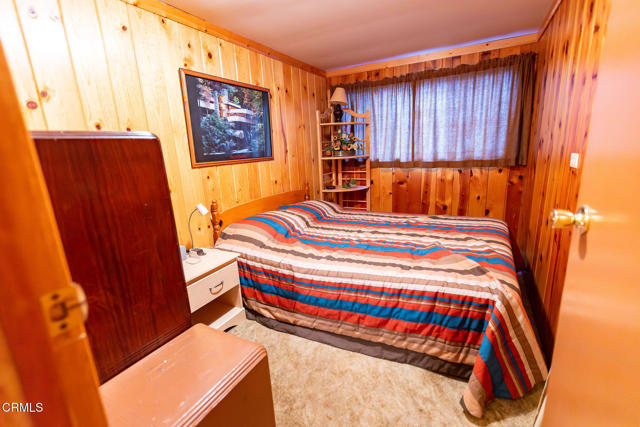 Detail Gallery Image 13 of 33 For 9320 Wood Rd, Forest Falls,  CA 92339 - 3 Beds | 1/1 Baths