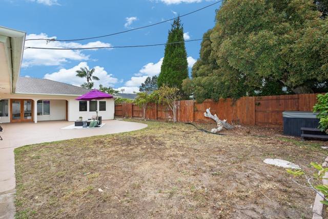 6307 Via Maria, La Jolla CA: https://media.crmls.org/mediaz/47be505c-b29f-49d9-94a2-2ff0fa719509.jpg