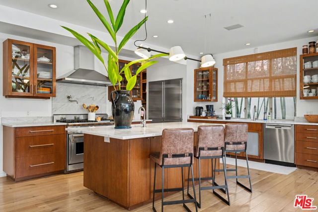 420 Alta Avenue photo 7