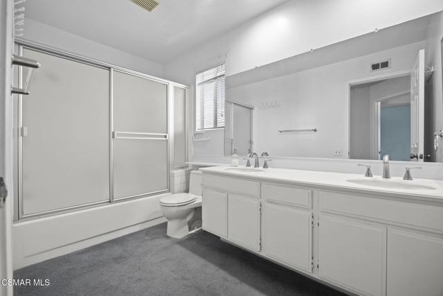 11928 Bubbling Brook Street, Moorpark CA: https://media.crmls.org/mediaz/47be918b-9b7b-4725-aa98-9d30eb0448e9.jpg