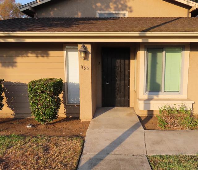 965 Jamacha Road, El Cajon CA: https://media.crmls.org/mediaz/47beb59c-db5a-4bcf-a62a-bff536510f02.jpg
