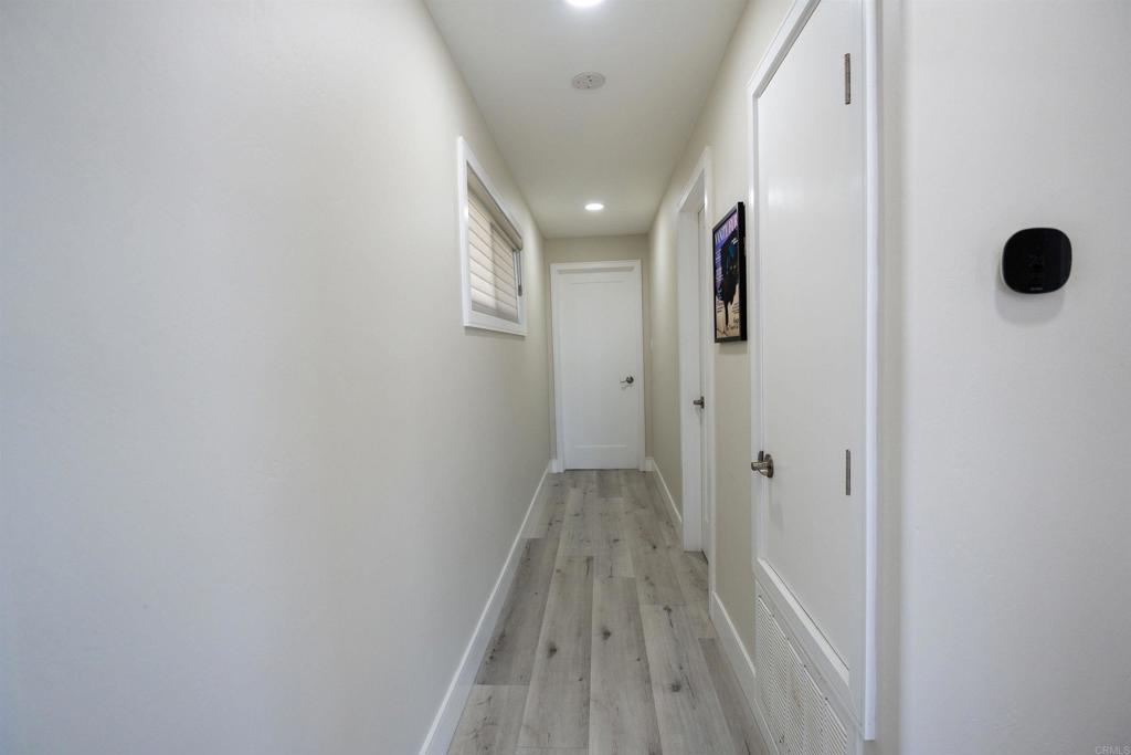 MLS #PTP2506209 image #33