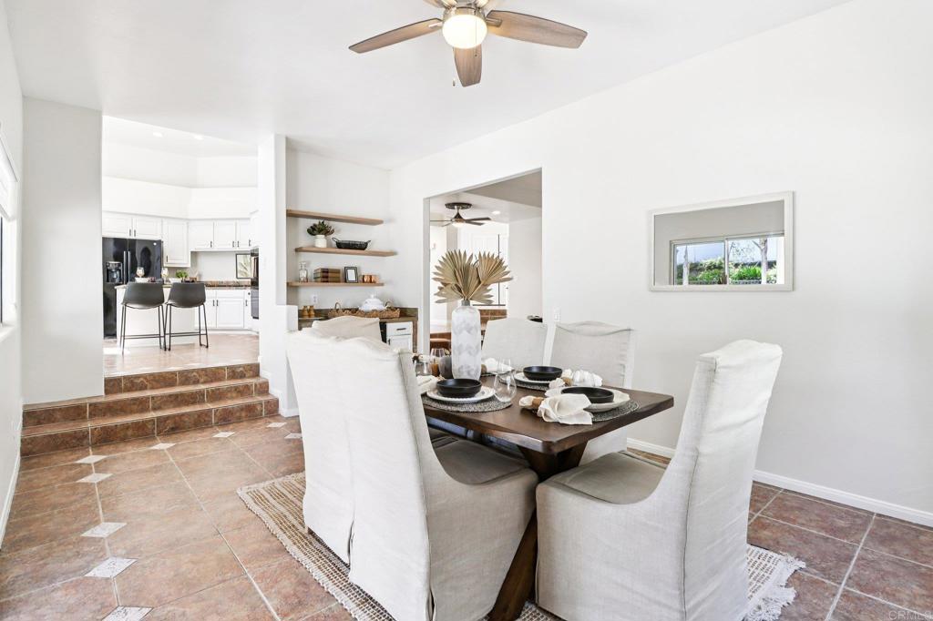 4923 Amador Drive - photo 14