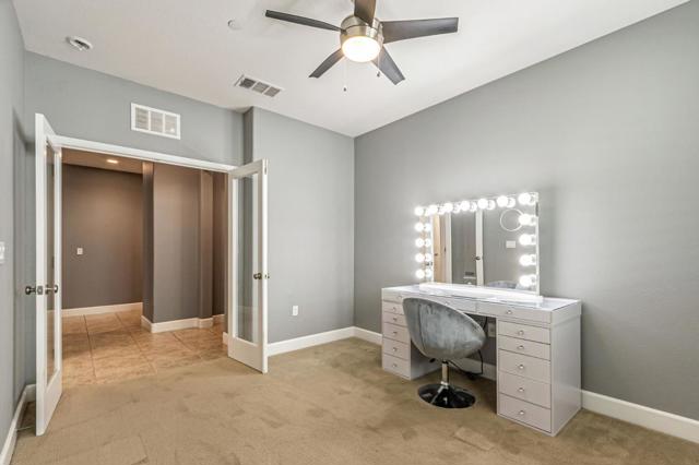 1798 Rosemary Drive, Gilroy CA: https://media.crmls.org/mediaz/47bf360d-56e7-4738-85de-c50b03c22974.jpg