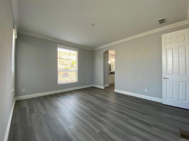 Detail Gallery Image 32 of 41 For 2400 Alpine Blvd. #25,  Alpine,  CA 91901 - 3 Beds | 2 Baths