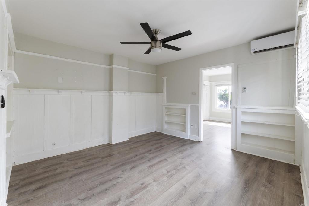 2520 L Street - photo 9