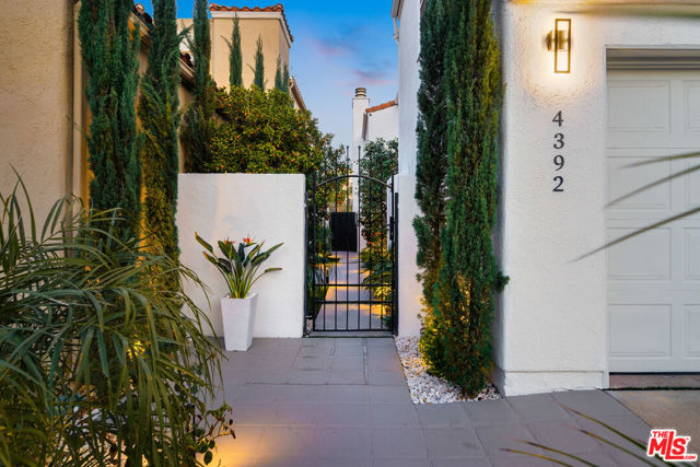 4392 Park Paloma photo 6