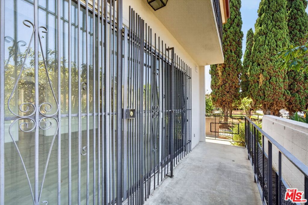 MLS #26987155 image #36