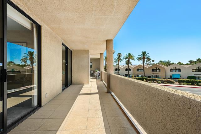2454 E Palm Canyon Drive, Palm Springs CA: https://media.crmls.org/mediaz/47bf6e68-b937-4d30-b542-1c4f0b7b69c8.jpg