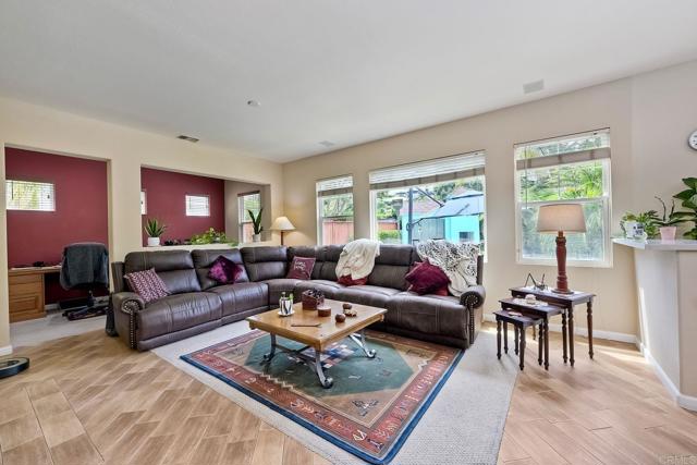 Image 9 of 44 For 5063 Millay Court