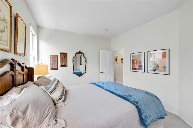 42197 Turqueries Avenue, Palm Desert CA: https://media.crmls.org/mediaz/47bf9d20-0a7c-42d6-ad29-7f18ea0a6fca.jpg