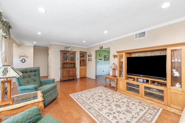 4962 Beech Ct Simi Valley-8