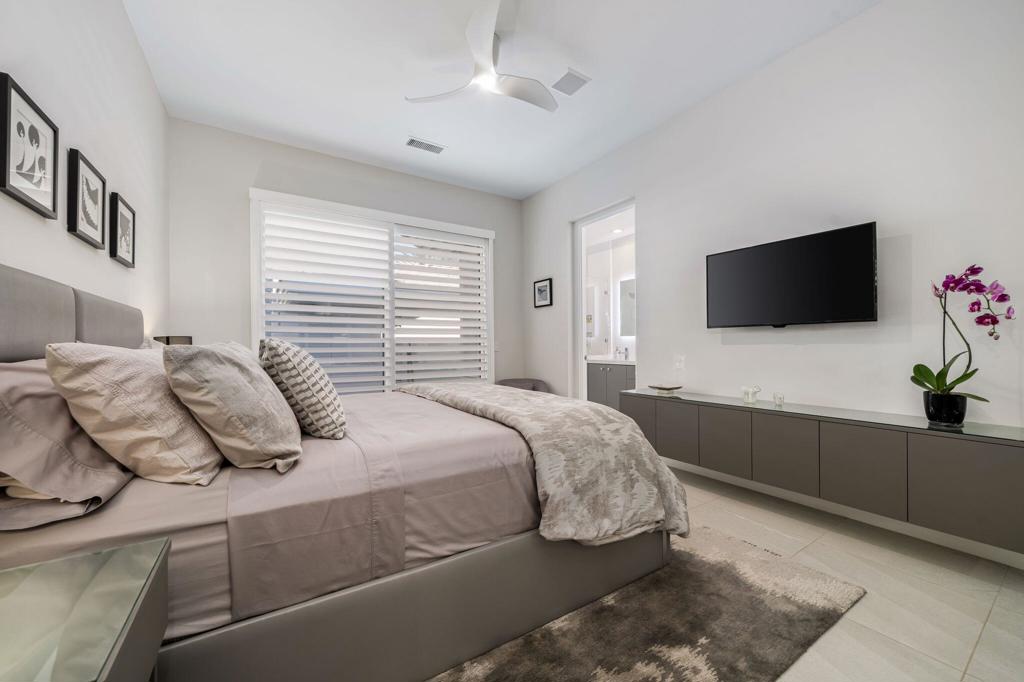 MLS #219139901DA image #44