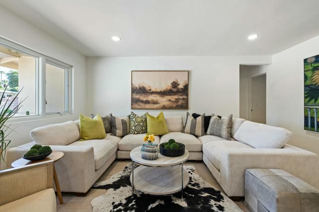 45715 Verba Santa Drive, Palm Desert CA: https://media.crmls.org/mediaz/47bffc55-c09f-4309-b838-beb831e2d36b.jpg