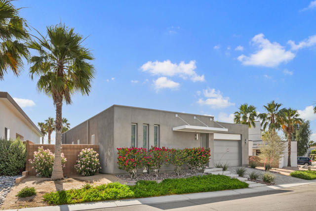 Image 9 of 41 For 772 Skylar Lane