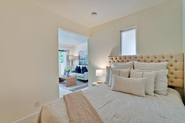 954 Kiely Boulevard, Santa Clara CA: https://media.crmls.org/mediaz/47c0569c-5b5e-4018-9cfb-83f3a062a13f.jpg